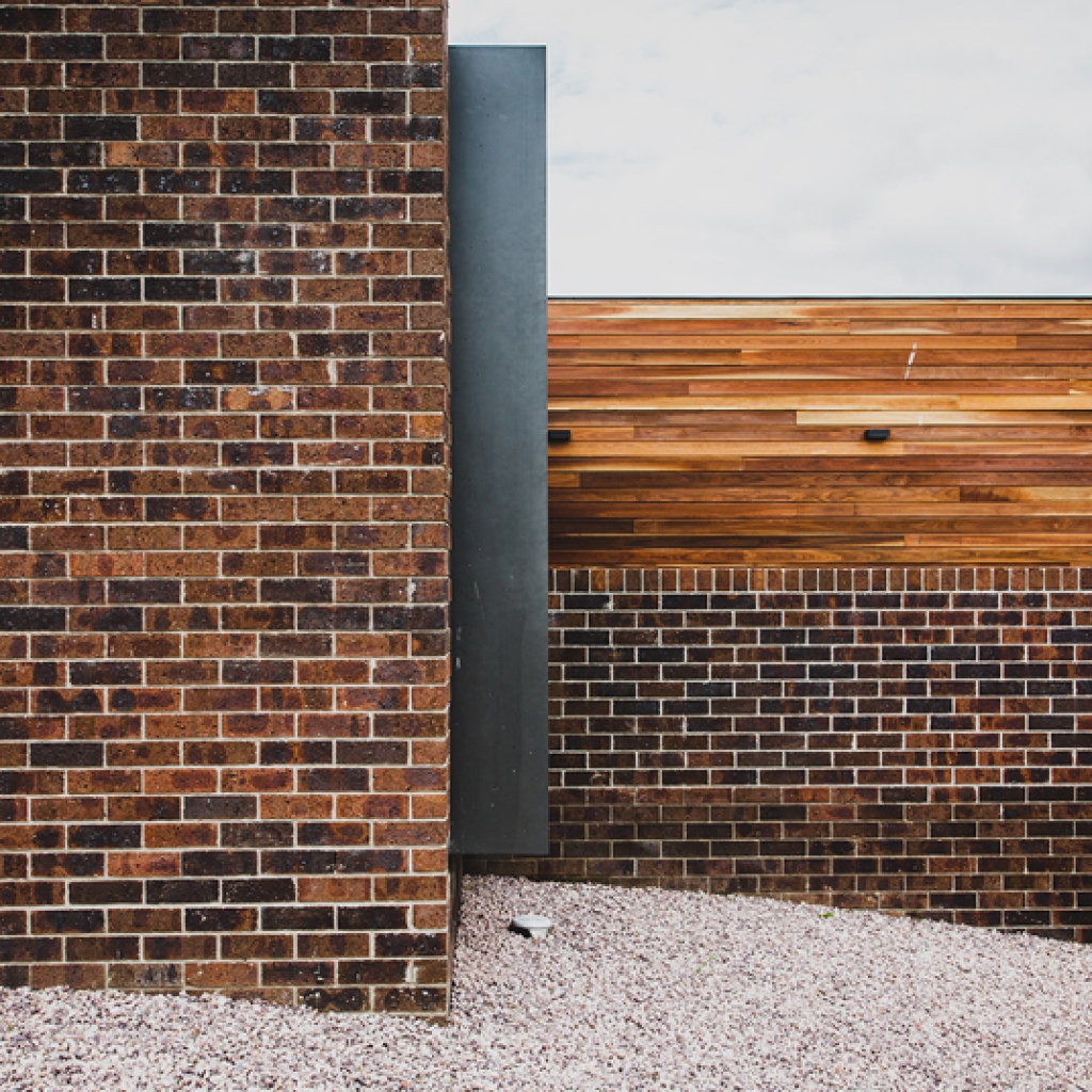 PL_MtStVincentImage3 Preston Lane