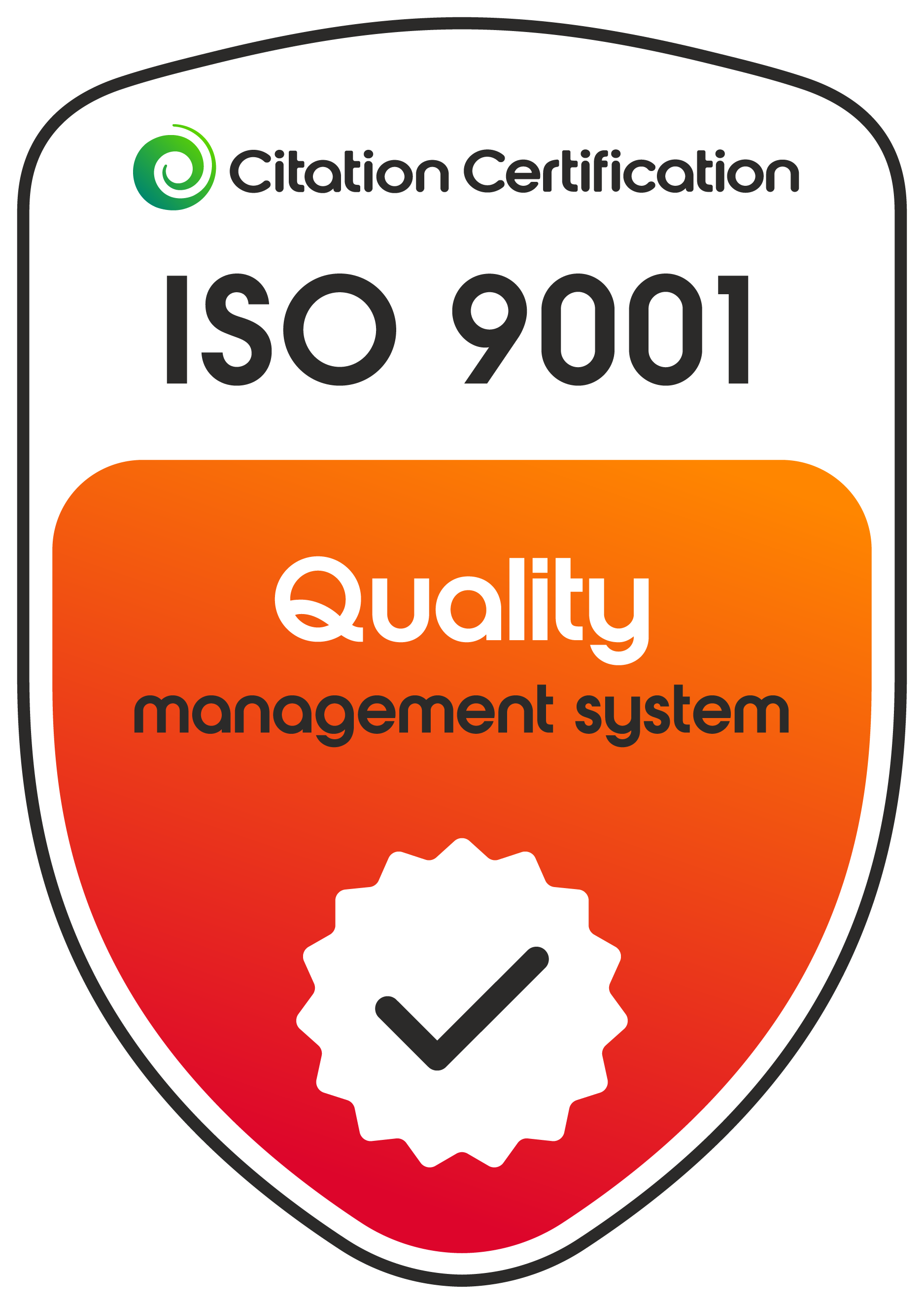 QMS